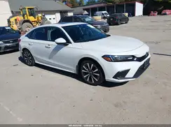 2HGFE1F74PH316286 2023 HONDA CIVIC