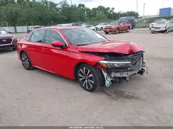 2HGFE1F74PH322248 2023 HONDA CIVIC