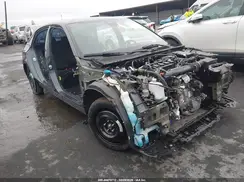 2HGFE1F74RH302147 2024 HONDA CIVIC