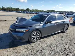 2HGFE1F74RH306666 2024 HONDA CIVIC