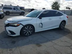 2HGFE1F74RH308143 2024 HONDA CIVIC
