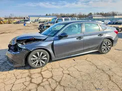 2HGFE1F74RH311138 2024 HONDA CIVIC