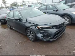 2HGFE1F74RH311320 2024 HONDA CIVIC