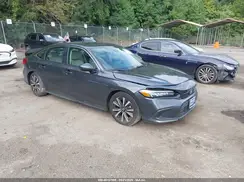 2HGFE1F74RH311768 2024 HONDA CIVIC