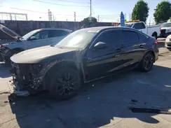 2HGFE1F74RH312371 2024 HONDA CIVIC