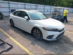 2HGFE1F74RH313214 2024 HONDA CIVIC
