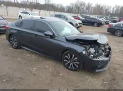 2HGFE1F74RH315853 2024 HONDA CIVIC