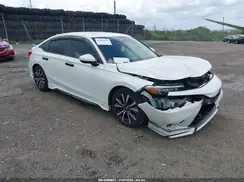 2HGFE1F74RH316727 2024 HONDA CIVIC