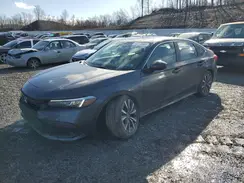 2HGFE1F74RH320437 2024 HONDA CIVIC