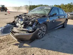 2HGFE1F74RH320793 2024 HONDA CIVIC