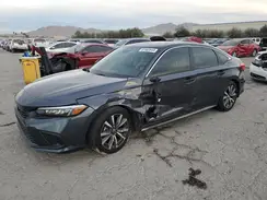 2HGFE1F74RH321328 2024 HONDA CIVIC