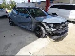 2HGFE1F74RH322124 2024 HONDA CIVIC