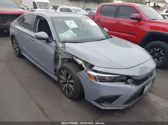 2HGFE1F74RH322267 2024 HONDA CIVIC