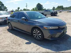 2HGFE1F74RH326626 2024 HONDA CIVIC