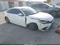 2HGFE1F74RH327792 2024 HONDA CIVIC
