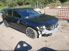 2HGFE1F74RH329560 2024 HONDA CIVIC