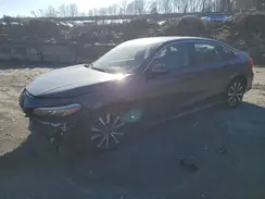 2HGFE1F74RH329753 2024 HONDA CIVIC