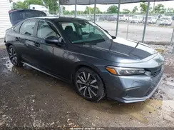 2HGFE1F74RH330577 2024 HONDA CIVIC