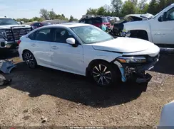 2HGFE1F74RH330773 2024 HONDA CIVIC