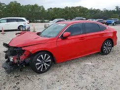 2HGFE1F74RH331180 2024 HONDA CIVIC