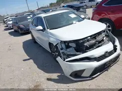2HGFE1F74RH335262 2024 HONDA CIVIC