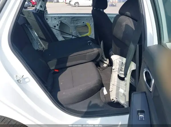 2HGFE1F74RH339327 2024 HONDA CIVIC - Image 8
