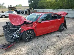 2HGFE1F75NH308114 2022 HONDA CIVIC