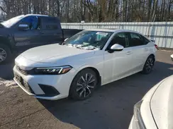 2HGFE1F75NH311479 2022 HONDA CIVIC