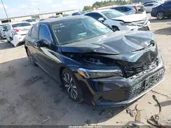 2HGFE1F75NH323762 2022 HONDA CIVIC