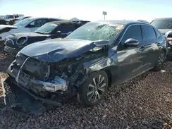 2HGFE1F75NH325298 2022 HONDA CIVIC