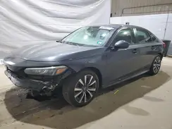 2HGFE1F75NH325933 2022 HONDA CIVIC