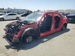 2HGFE1F75PH300579 2023 HONDA CIVIC