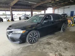 2HGFE1F75PH300646 2023 HONDA CIVIC