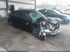 2HGFE1F75PH303420 2023 HONDA CIVIC