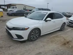 2HGFE1F75PH303627 2023 HONDA CIVIC