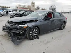 2HGFE1F75PH309296 2023 HONDA CIVIC