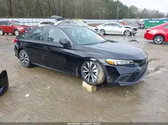 2HGFE1F75PH309668 2023 HONDA CIVIC