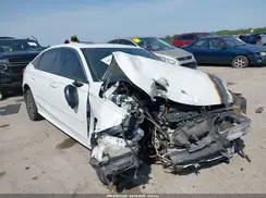 2HGFE1F75PH311212 2023 HONDA CIVIC