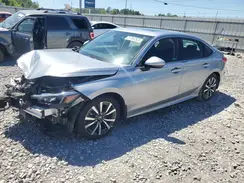 2HGFE1F75PH312215 2023 HONDA CIVIC