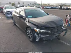 2HGFE1F75PH312585 2023 HONDA CIVIC