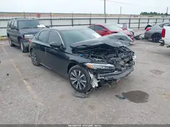 2HGFE1F75PH313672 2023 HONDA CIVIC