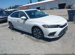 2HGFE1F75PH315924 2023 HONDA CIVIC