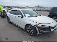 2HGFE1F75PH315941 2023 HONDA CIVIC