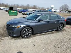 2HGFE1F75PH316054 2023 HONDA CIVIC
