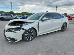2HGFE1F75PH316250 2023 HONDA CIVIC