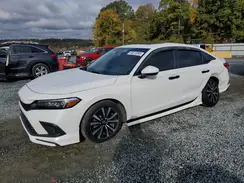 2HGFE1F75PH316295 2023 HONDA CIVIC