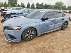 2HGFE1F75PH317253 2023 HONDA CIVIC
