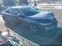2HGFE1F75PH319522 2023 HONDA CIVIC