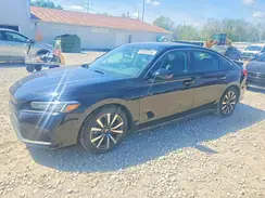 2HGFE1F75PH322114 2023 HONDA CIVIC