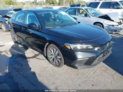 2HGFE1F75PH324493 2023 HONDA CIVIC
